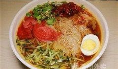 黑龙江面馆爆料视频大全,一网打尽美食背后的故事