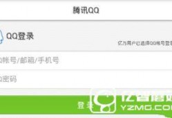 长沙今日头条最新爆料,揭秘神秘项目，未来城市新地标即将崛起！