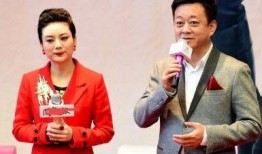 老师爆料谭梅完整视频,老师爆料背后的惊人真相
