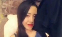 《在床上在线观看,揭秘在床上在线观看的精彩瞬间