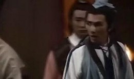 十二罗汉在线观看,传奇英雄集结，在线观影揭秘神秘力量