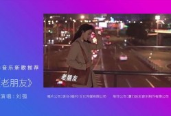 朋友歌曲在线观看,朋友歌曲在线观看之旅