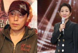 爆料娱乐圈男友是谁,揭秘神秘恋情背后的真相