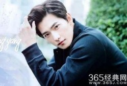 爆料杨洋日常视频大全最新,明星私下的真实生活