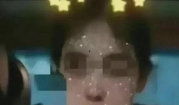 娱乐吃瓜酱洗碗视频播放,一场意想不到的美食盛宴