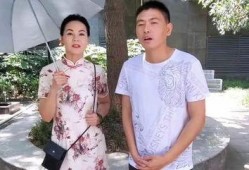 成都阿姨爆料视频大全集,揭秘生活百态，笑料连连