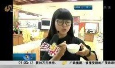 最新热点爆料视频今天,视频爆料事件引发全网热议！