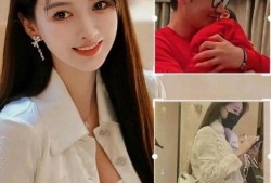 妖怪爆料叶柯最新消息,妖怪爆料揭秘神秘事件