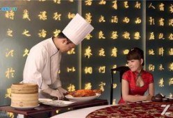 王大奥男友爆料视频播放,揭秘背后惊人真相