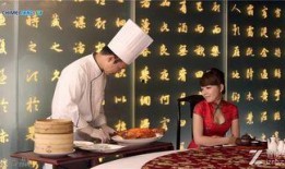 王大奥男友爆料视频播放,揭秘背后惊人真相