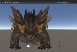 元神内鬼最新爆料图,图解神秘势力动向