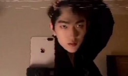《在床上在线观看,揭秘在床上在线观看的精彩瞬间