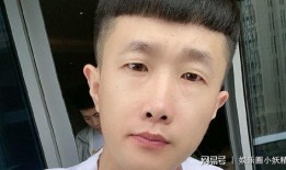最新爆料利哥事件真相揭秘,揭开网络迷雾背后的真相