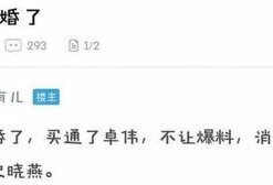 卓伟爆料周迅最新消息,神秘事件引关注