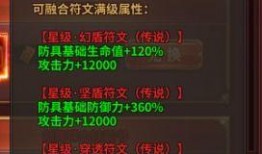 幸运天使爆料视频大全集,揭秘幕后故事与精彩瞬间