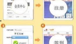 发视频爆料可以领币嘛,发视频爆料领币真相，你了解多少？
