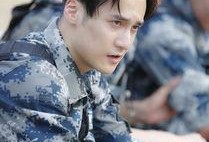 娱乐圈的吃瓜少年,揭秘明星幕后故事