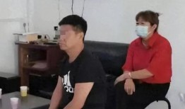 潍坊妇女主任最新爆料信息,揭秘社区妇女权益保护背后的故事