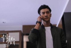 男主吃瓜小说免费阅读,男主吃瓜小说免费阅读大揭秘