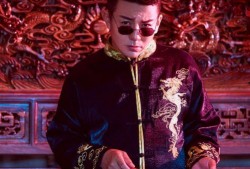 爆料武帝利哥视频播放,热门内容背后的故事