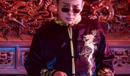 爆料武帝利哥视频播放,热门内容背后的故事