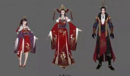 天刀s5爆料的视频,全新剧情与技能革新
