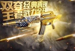 cf手游2021王者轮回最新爆料,全新爆料揭秘，巅峰对决即将开启！