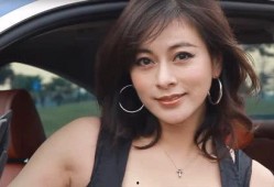 娱乐八卦大爆料最新视频,揭秘明星幕后故事，最新视频带你领略娱乐圈风云变幻