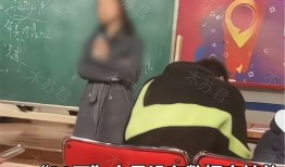 南京学校爆料事件视频曝光,惊人内幕揭露！