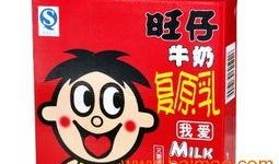 旺仔食品爆料视频,独家爆料视频带你探秘生产过程