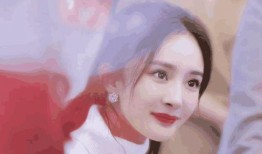 网红爆料杨幂事件视频在线观看,网红爆料背后的真相揭晓