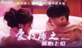 爱之夜在线观看,浪漫邂逅，激情燃烧的夜晚