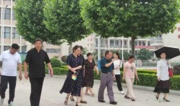 我是爱在线观看,揭秘网络爱情的甜蜜与挑战