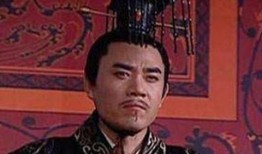 武帝新闻爆料,揭秘神秘事件背后真相