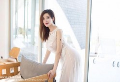 黑料166最新爆料,娱乐圈惊天内幕大曝光！