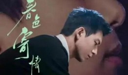 娱乐八卦旧瓜新吃,重温那些年我们追过的八卦风云