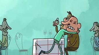 娱乐吃瓜蜀黍广告,揭秘娱乐圈幕后故事，带你畅游八卦海洋